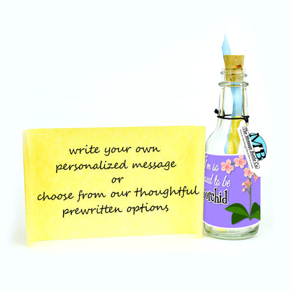 Proud To Be Y'Orchid